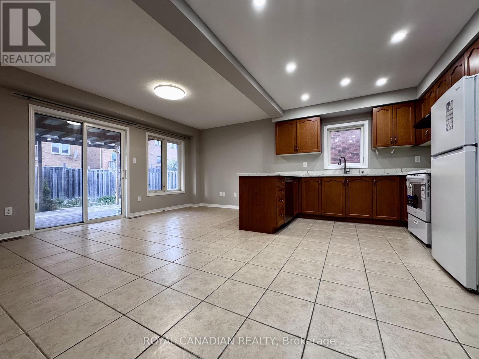 10 Guinevere Road, Markham, ON