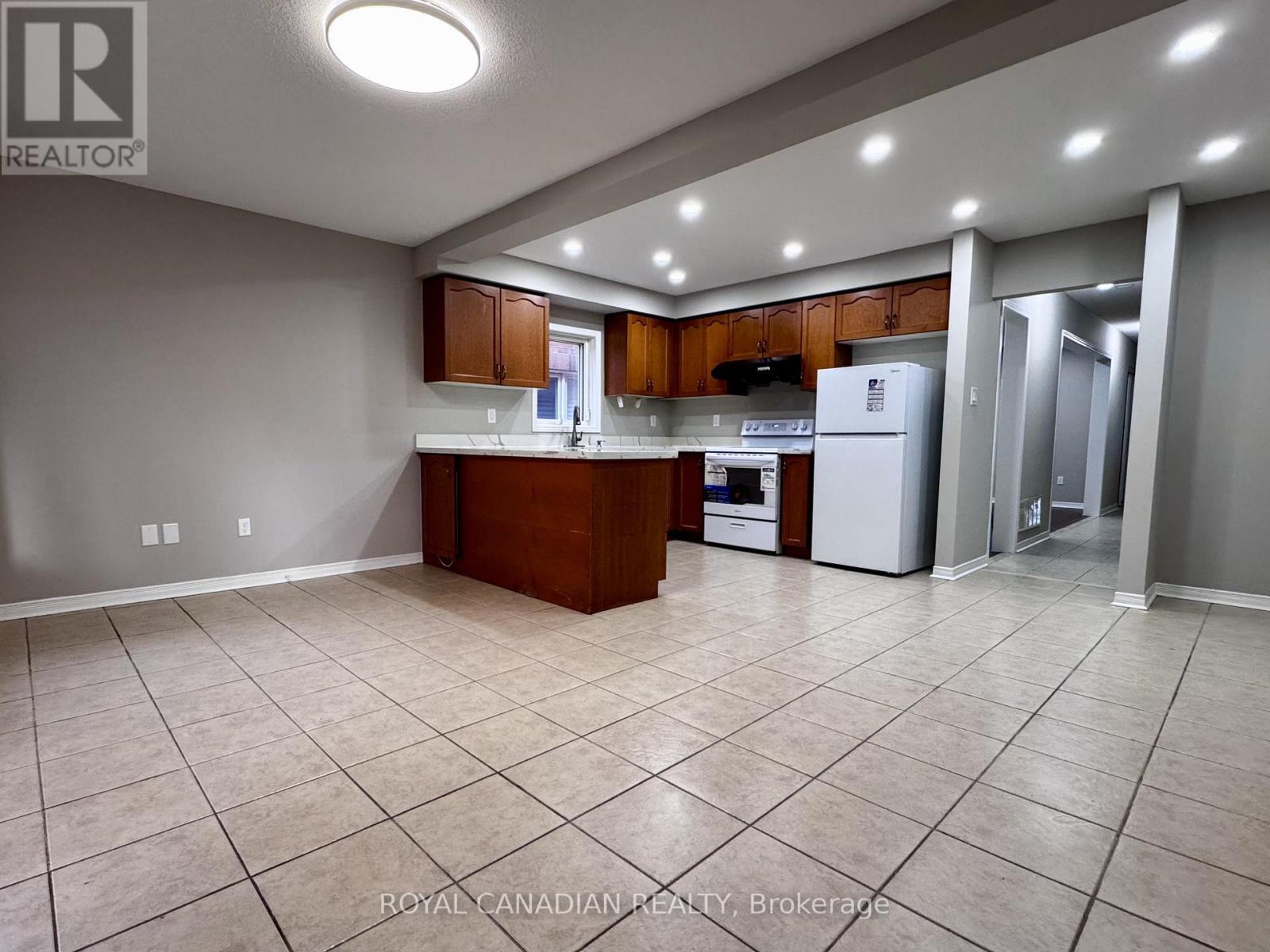 10 Guinevere Road, Markham, ON