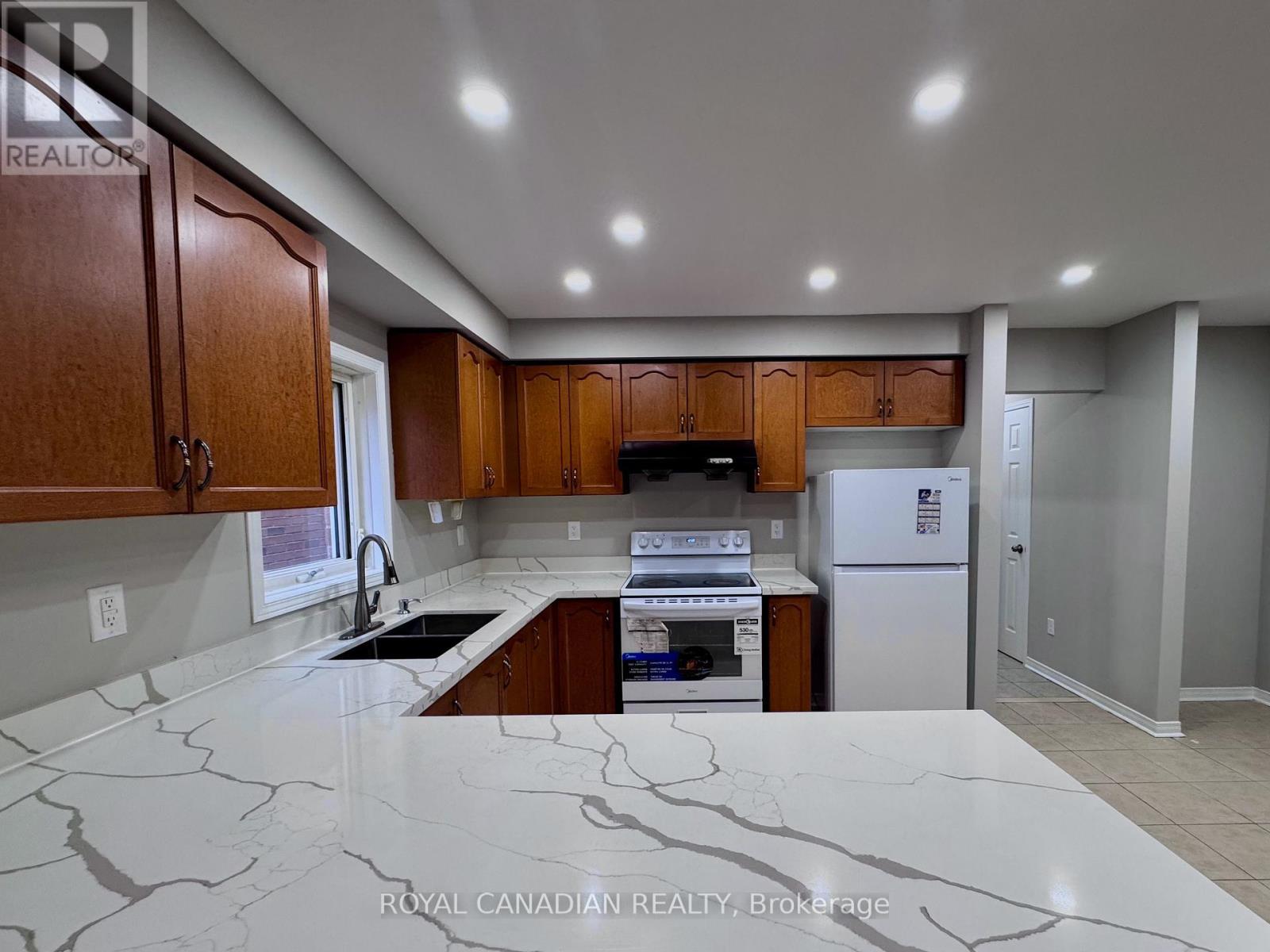 10 Guinevere Road, Markham, ON