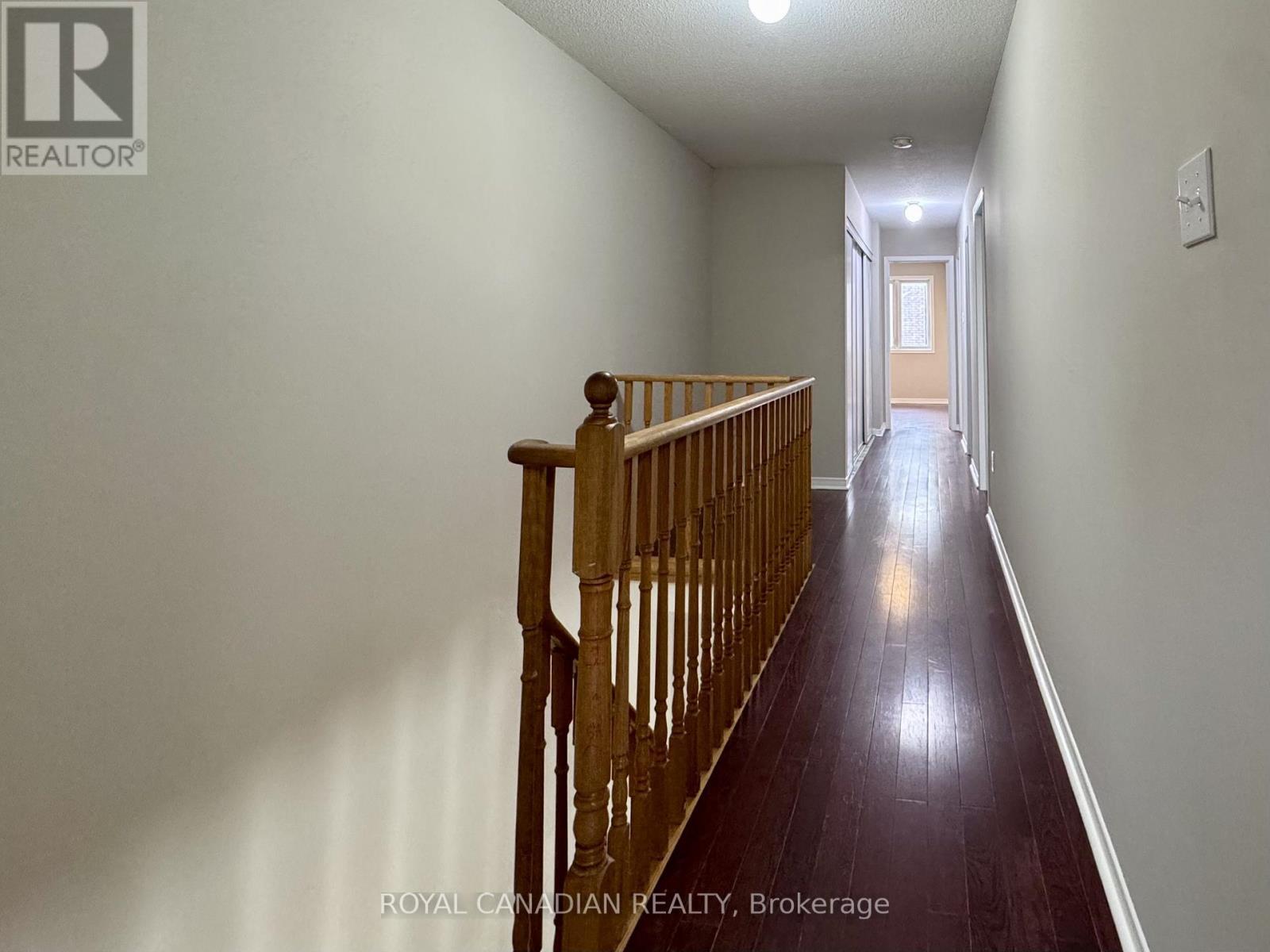 10 Guinevere Road, Markham, ON