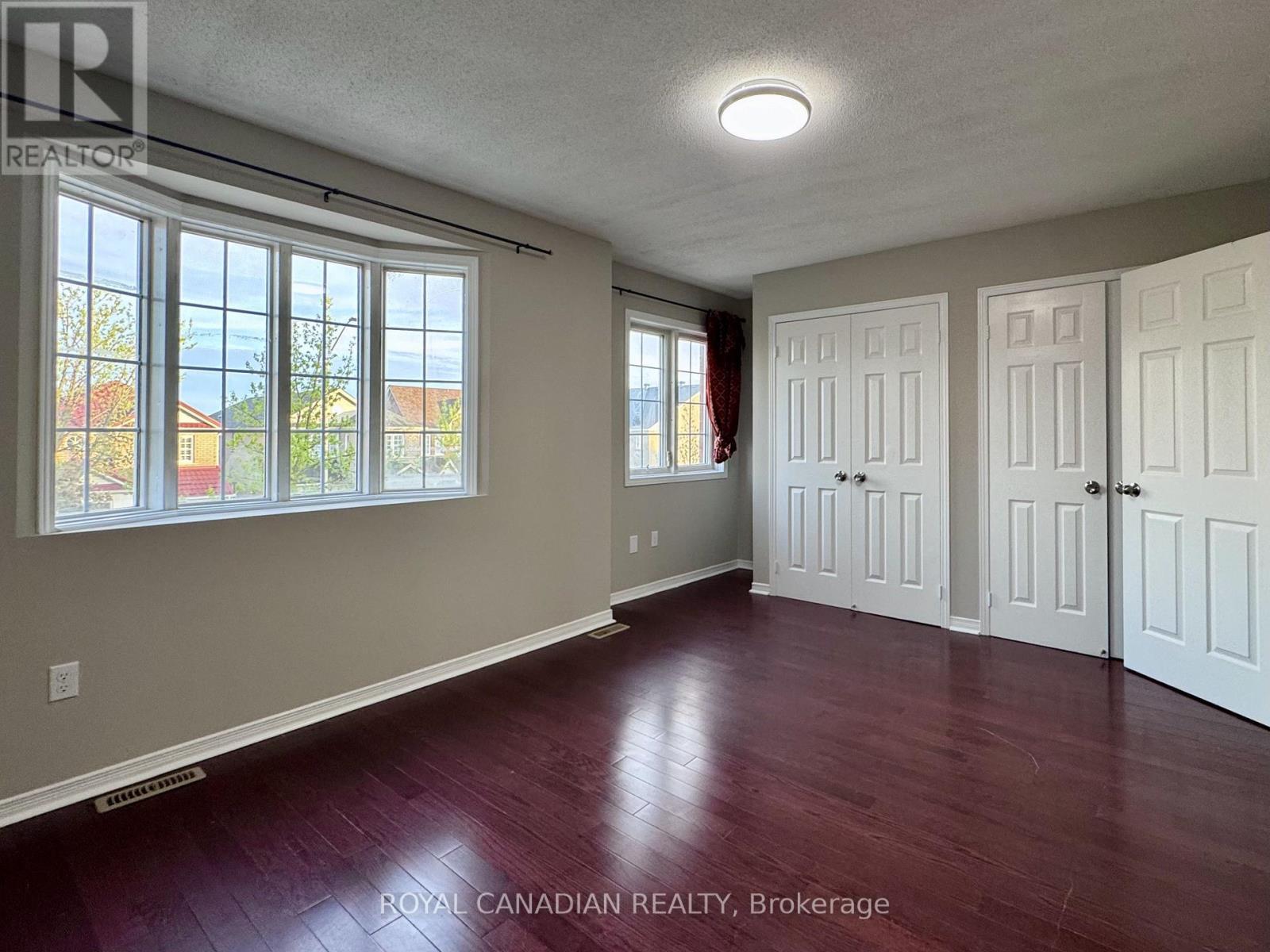 10 Guinevere Road, Markham, ON