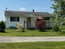 2515 Highway 2 Shubenacadie, NS B0N 2H0