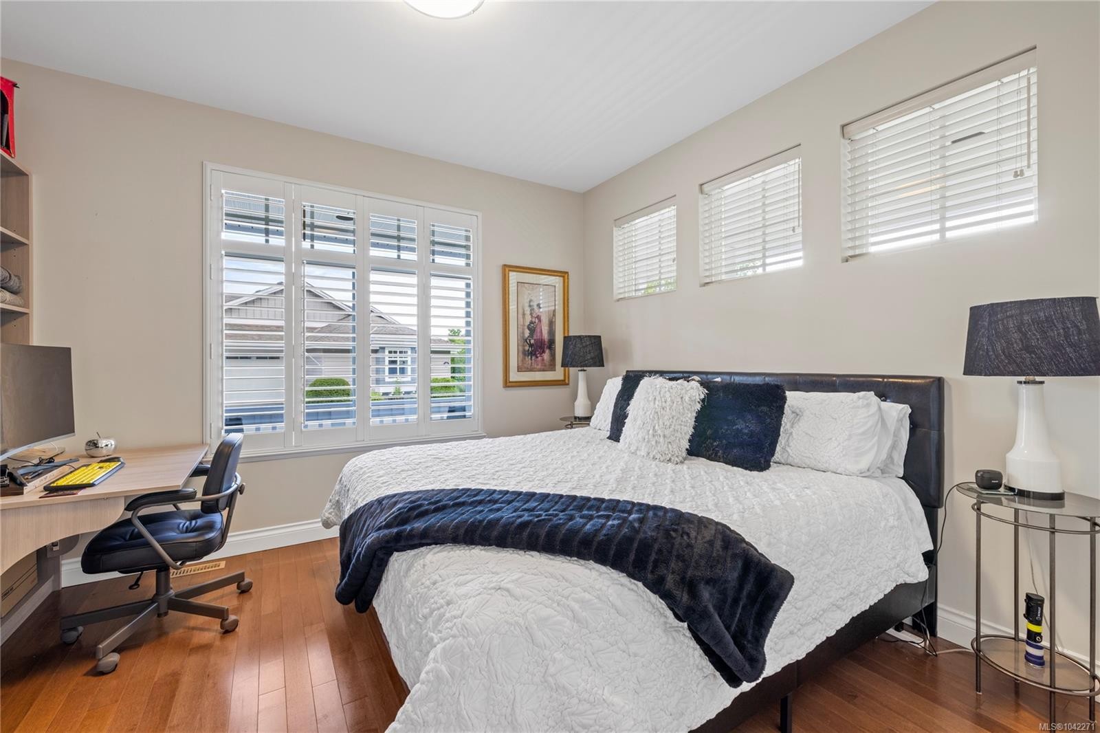 1392 Cape Cod Dr, Parksville, BC