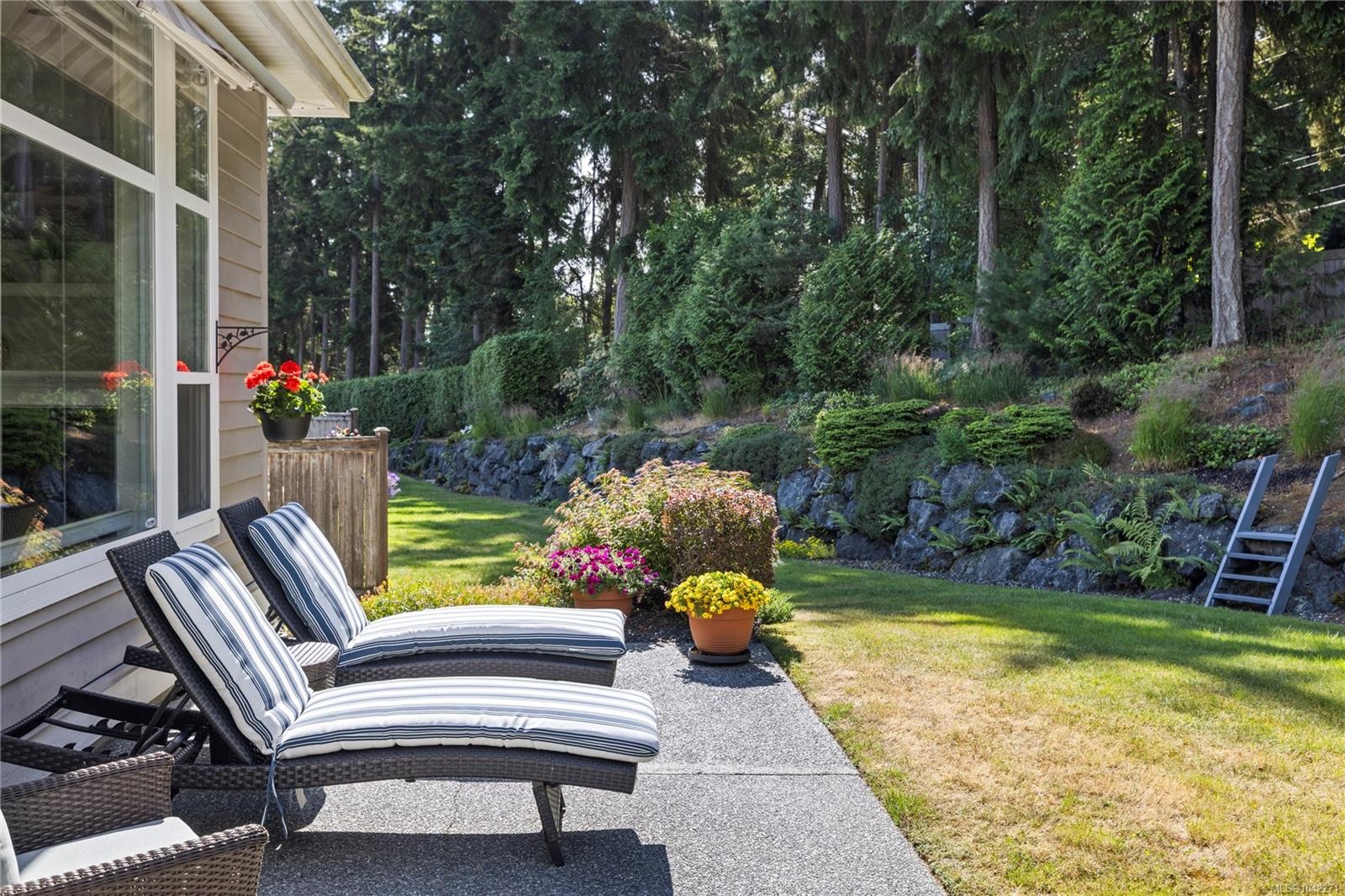 1392 Cape Cod Dr, Parksville, BC