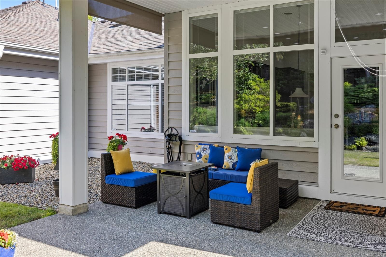 1392 Cape Cod Dr, Parksville, BC