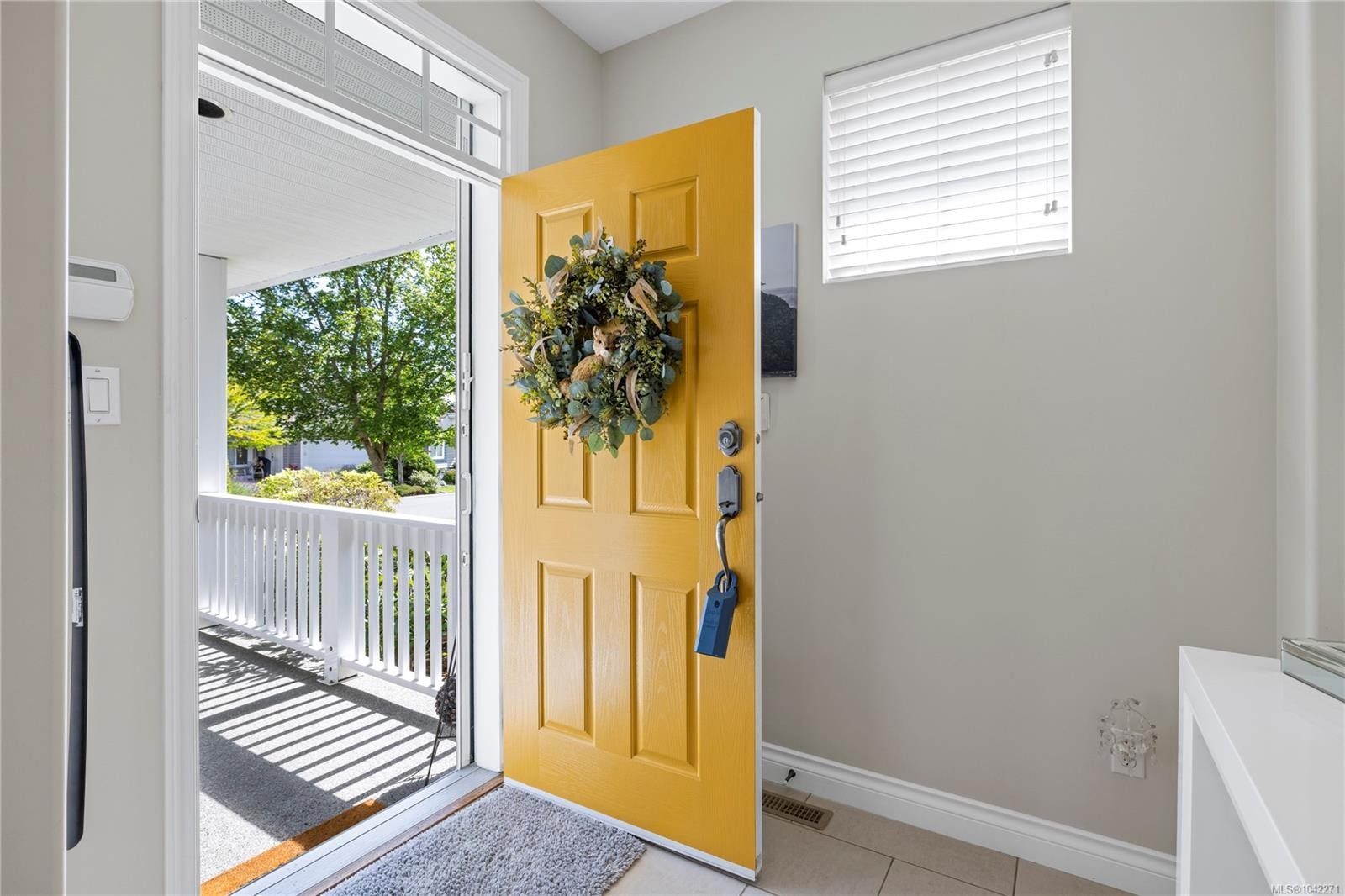 1392 Cape Cod Dr, Parksville, BC