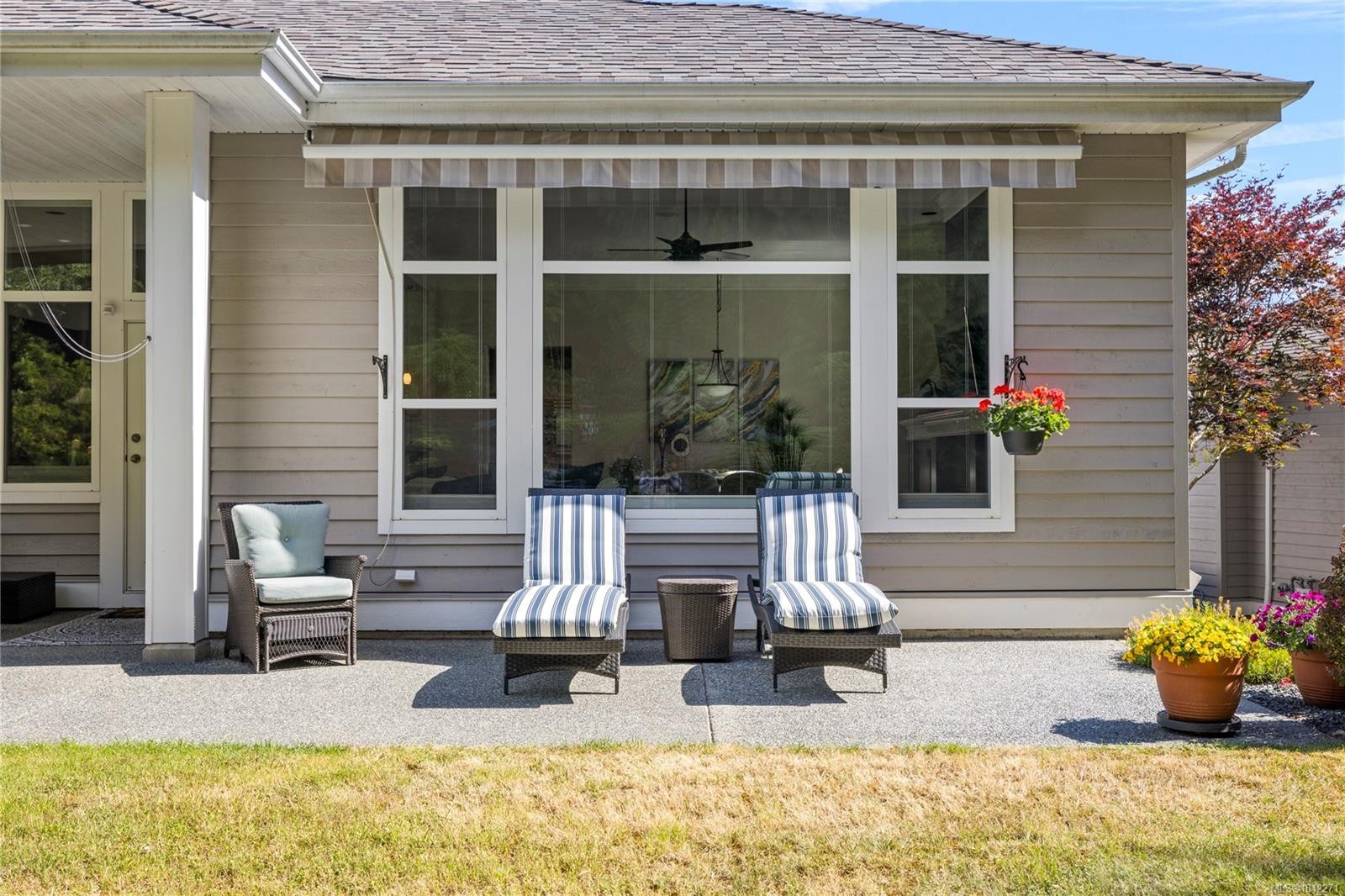 1392 Cape Cod Dr, Parksville, BC