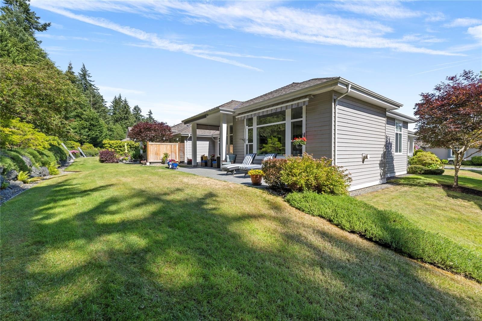 1392 Cape Cod Dr, Parksville, BC