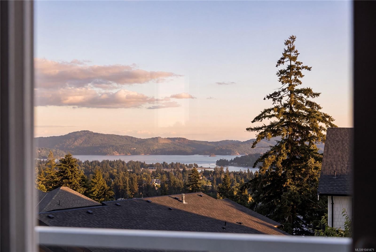 7012 Clarkson Pl, Sooke, BC