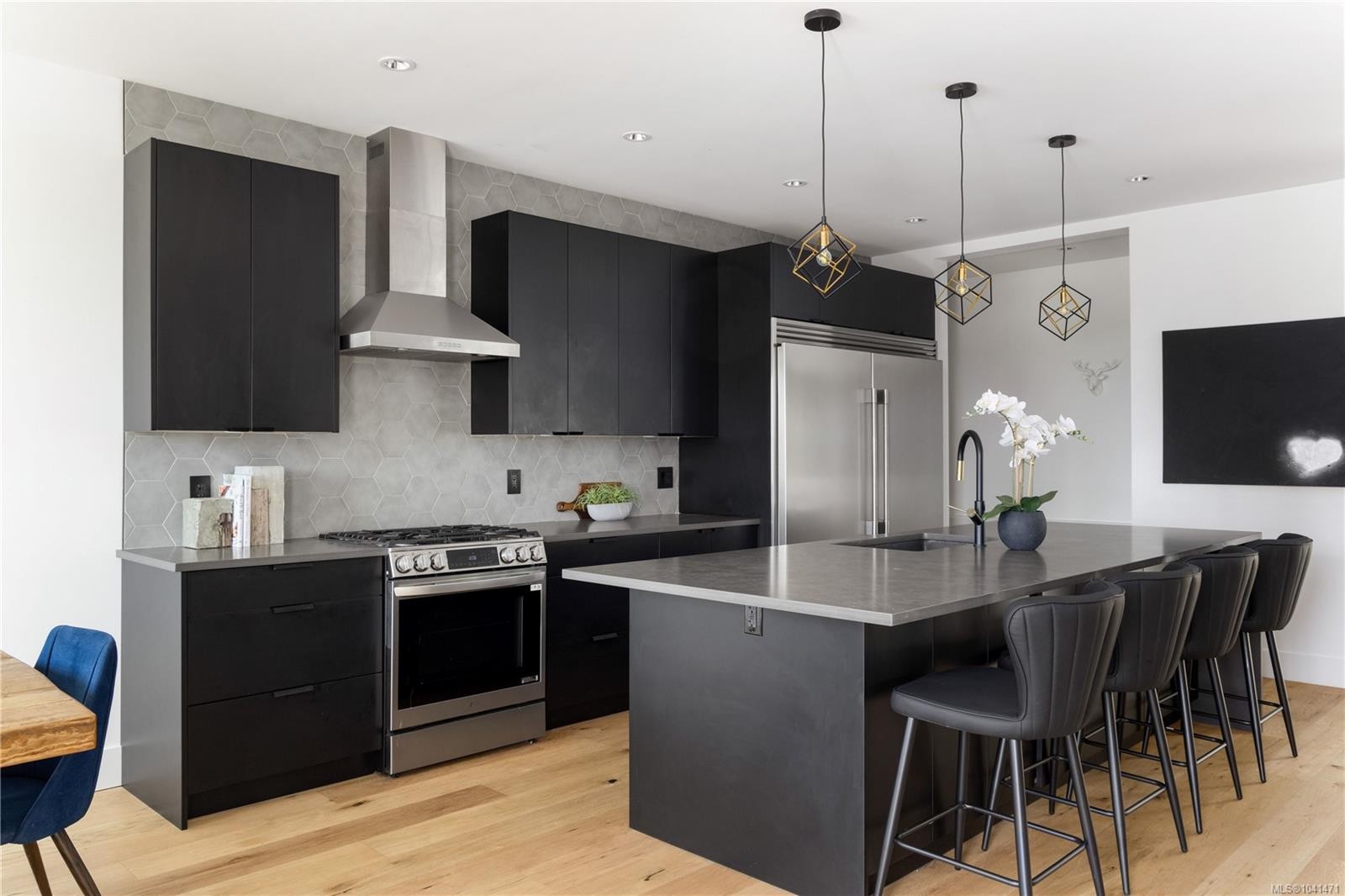7012 Clarkson Pl, Sooke, BC