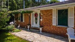 775498 HWY 10 HIGHWAY N West Grey, ON N0C 1H0