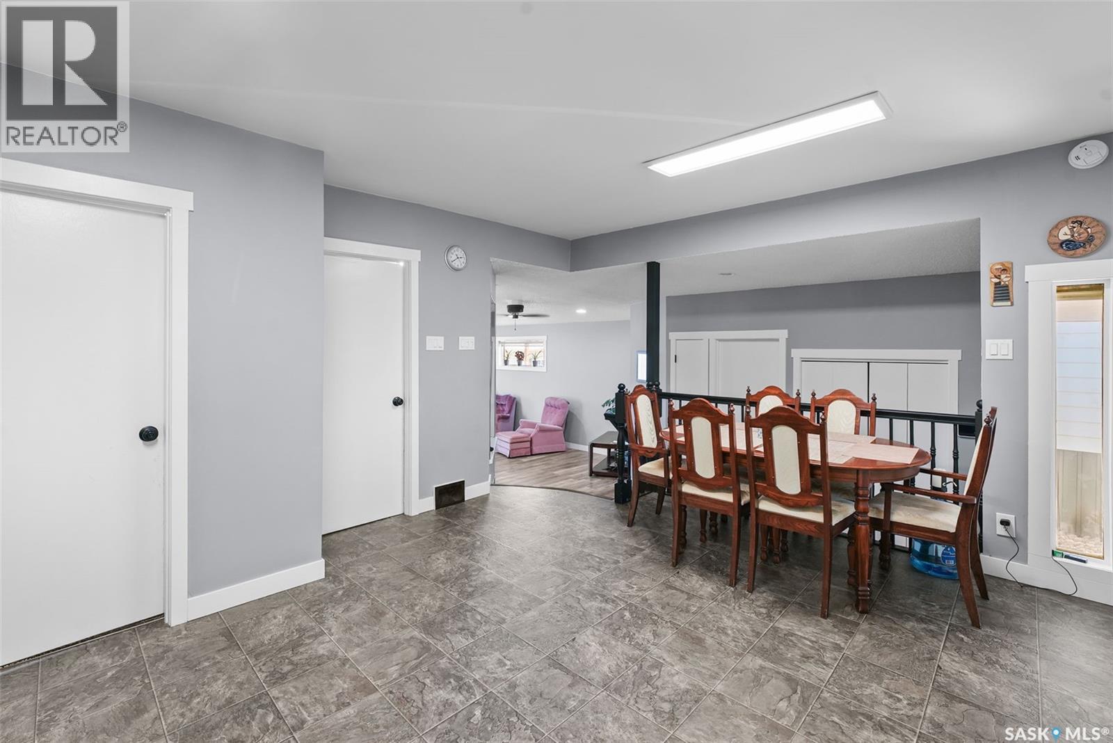327 Retallack Street, Regina, SK