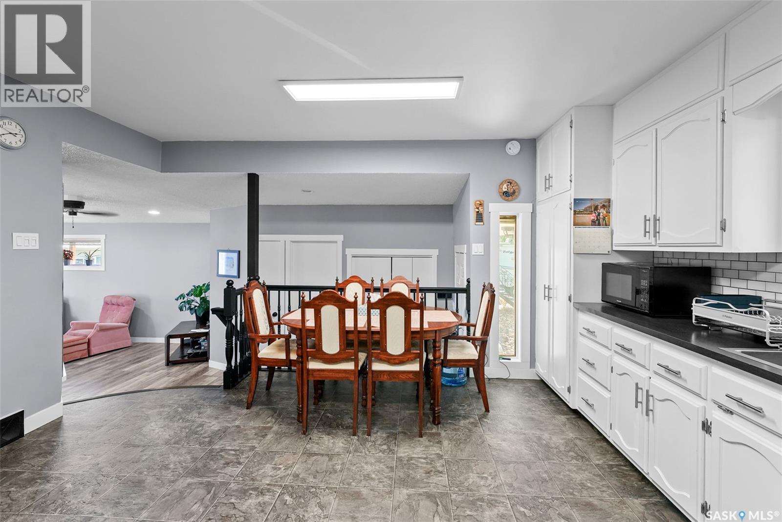 327 Retallack Street, Regina, SK