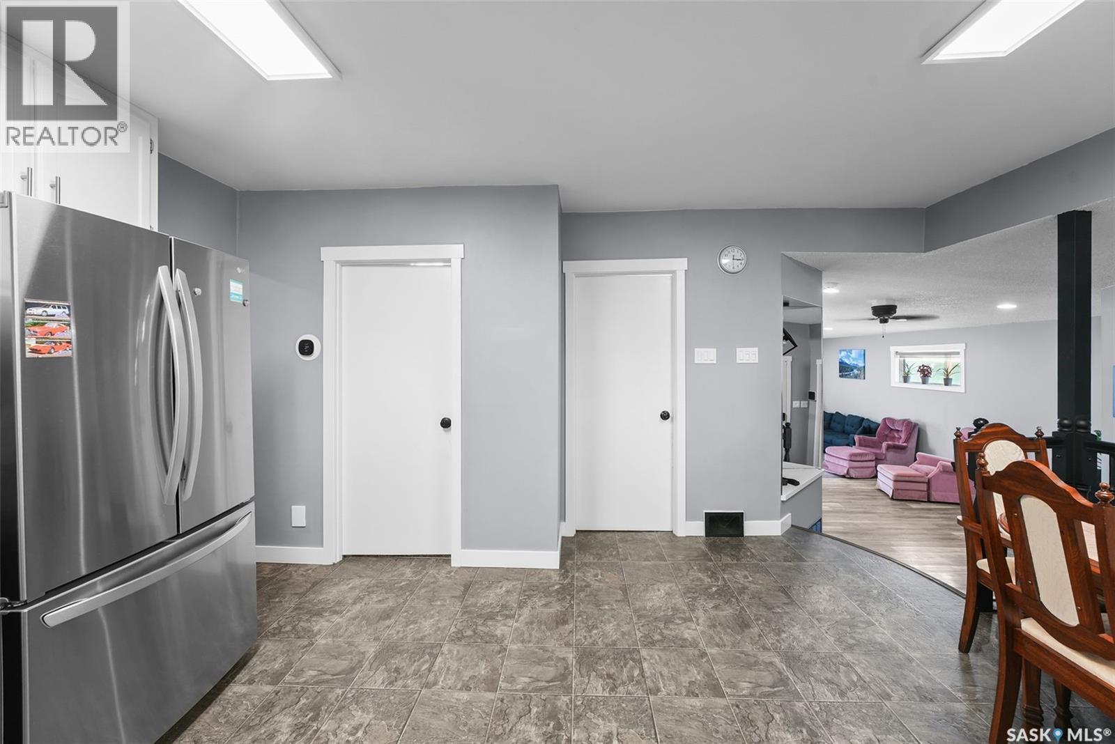 327 Retallack Street, Regina, SK