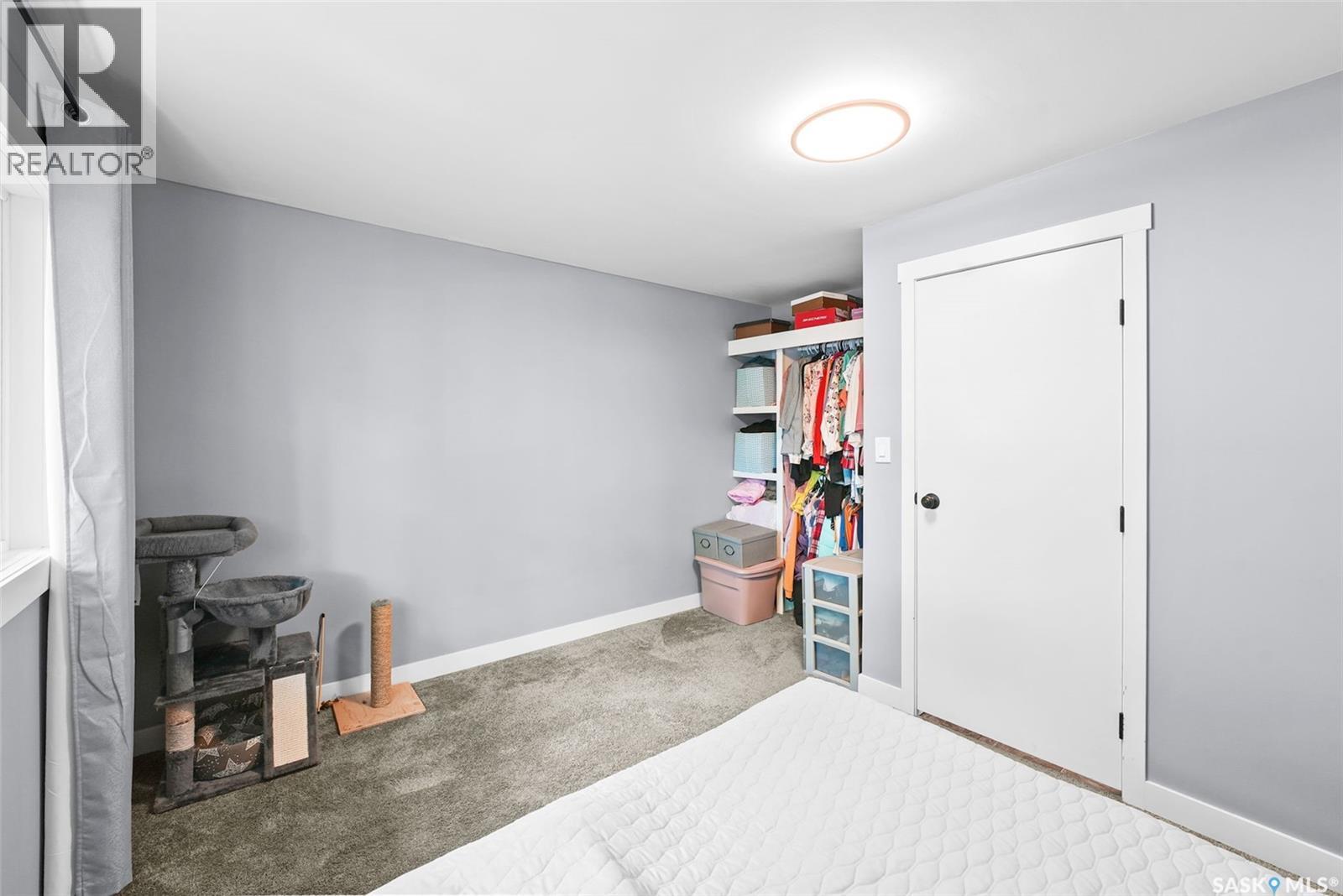 327 Retallack Street, Regina, SK