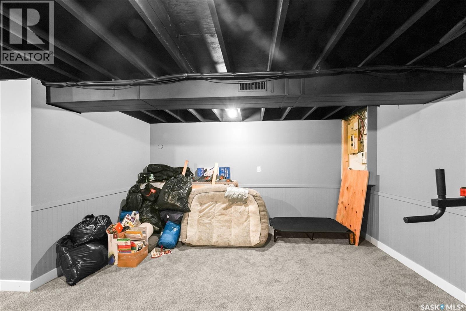 327 Retallack Street, Regina, SK
