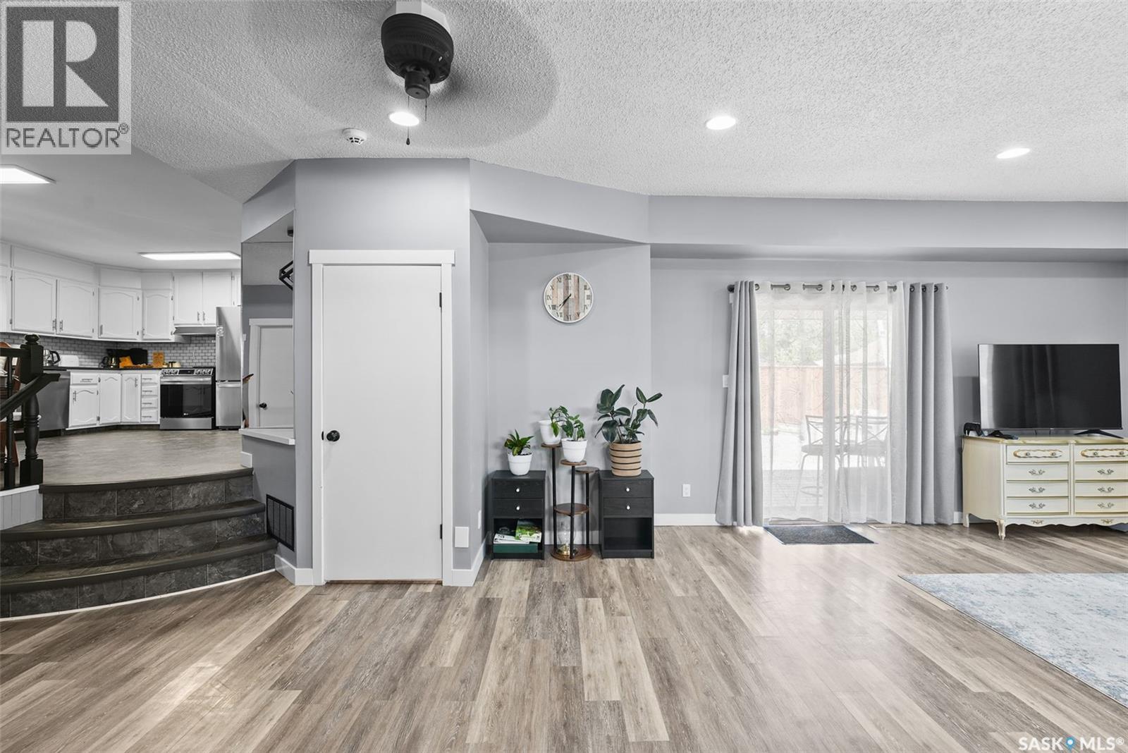 327 Retallack Street, Regina, SK