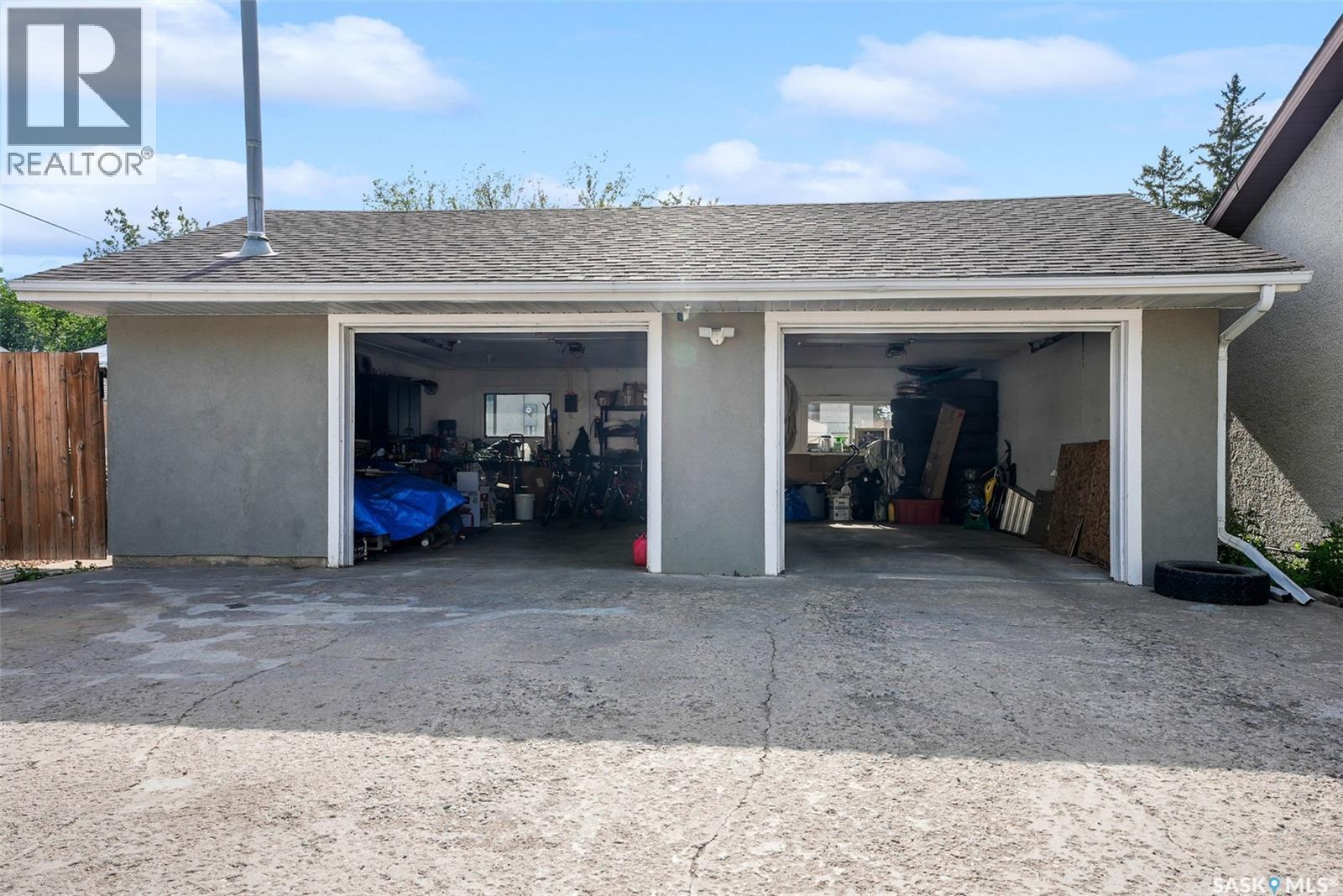 327 Retallack Street, Regina, SK
