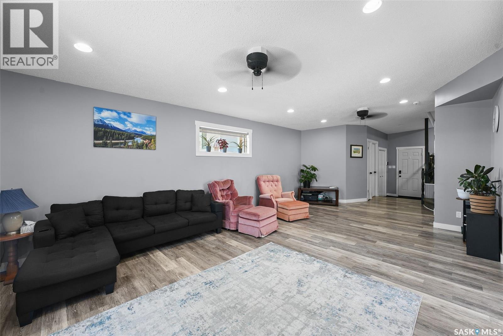 327 Retallack Street, Regina, SK
