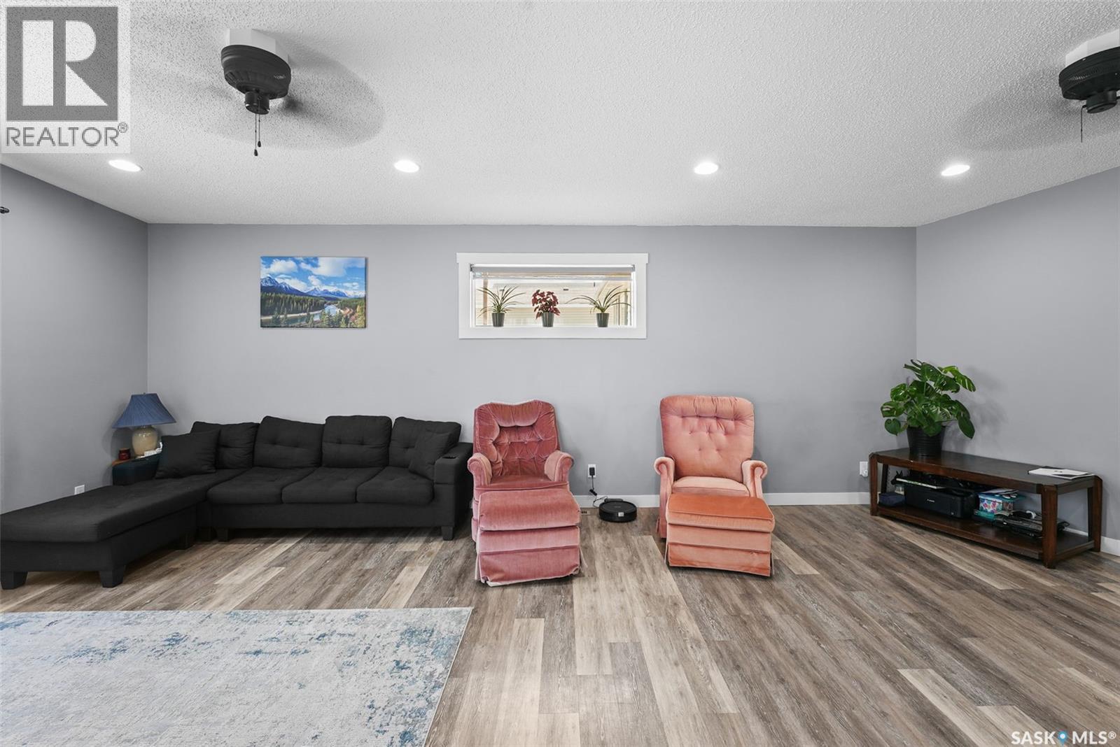 327 Retallack Street, Regina, SK