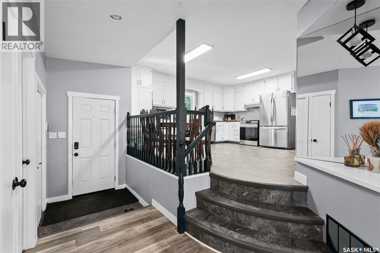 327 Retallack Street, Regina, SK