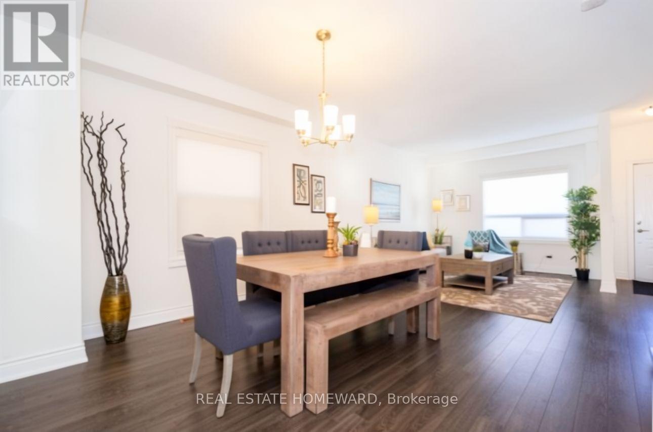295 Gowan Avenue E, Toronto, ON