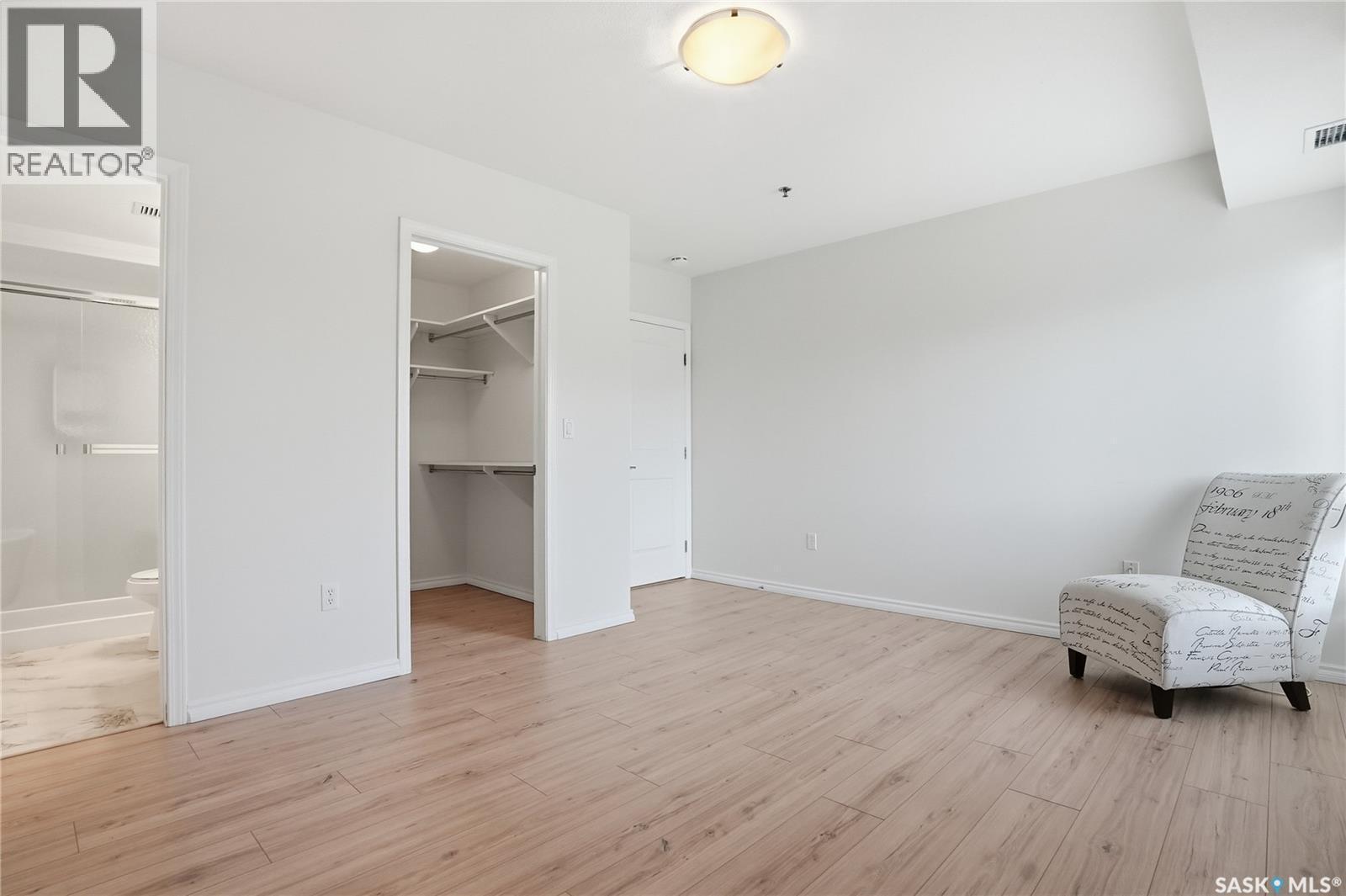 502 902 Spadina Crescent E, Saskatoon, SK