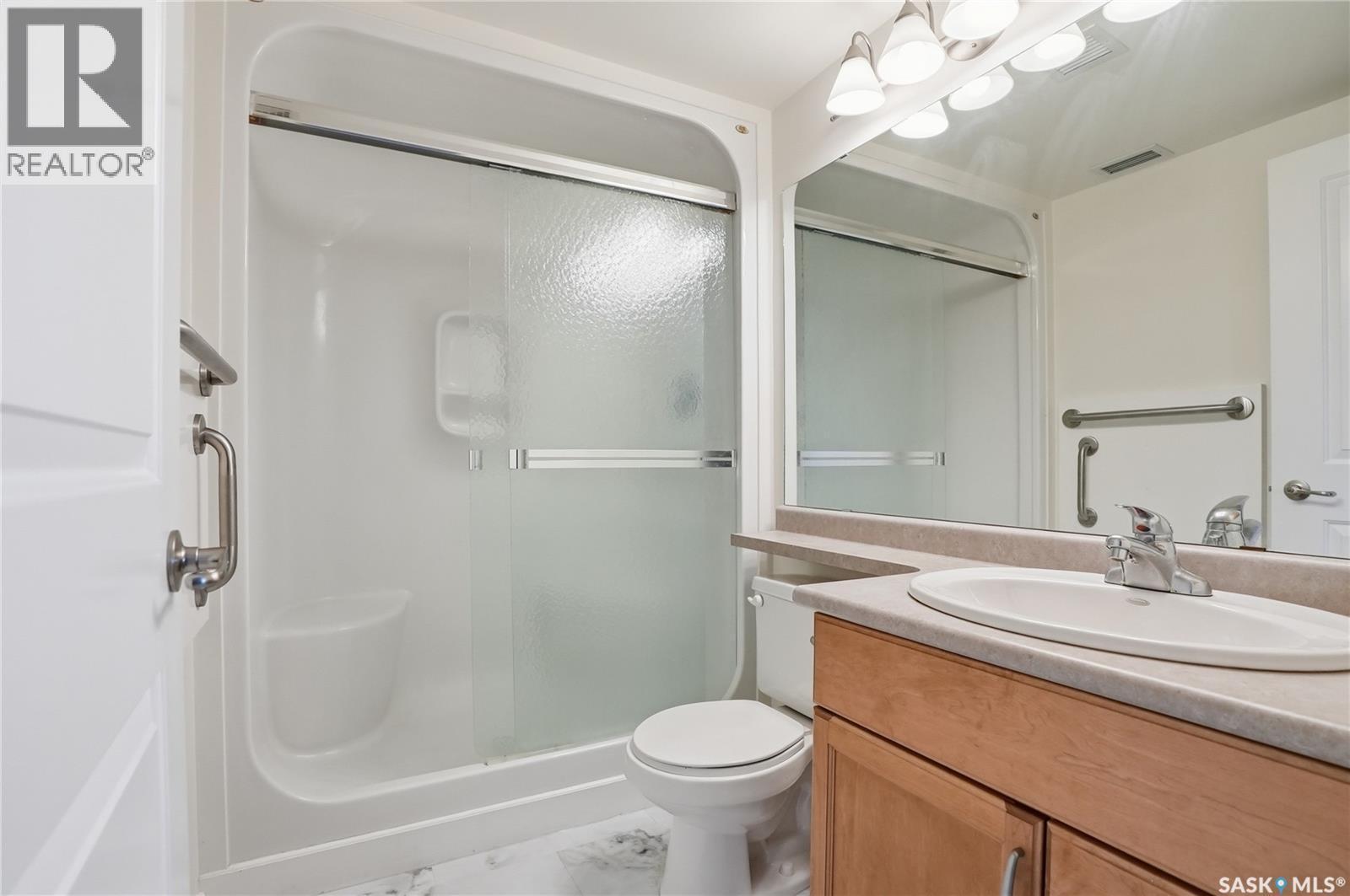 502 902 Spadina Crescent E, Saskatoon, SK