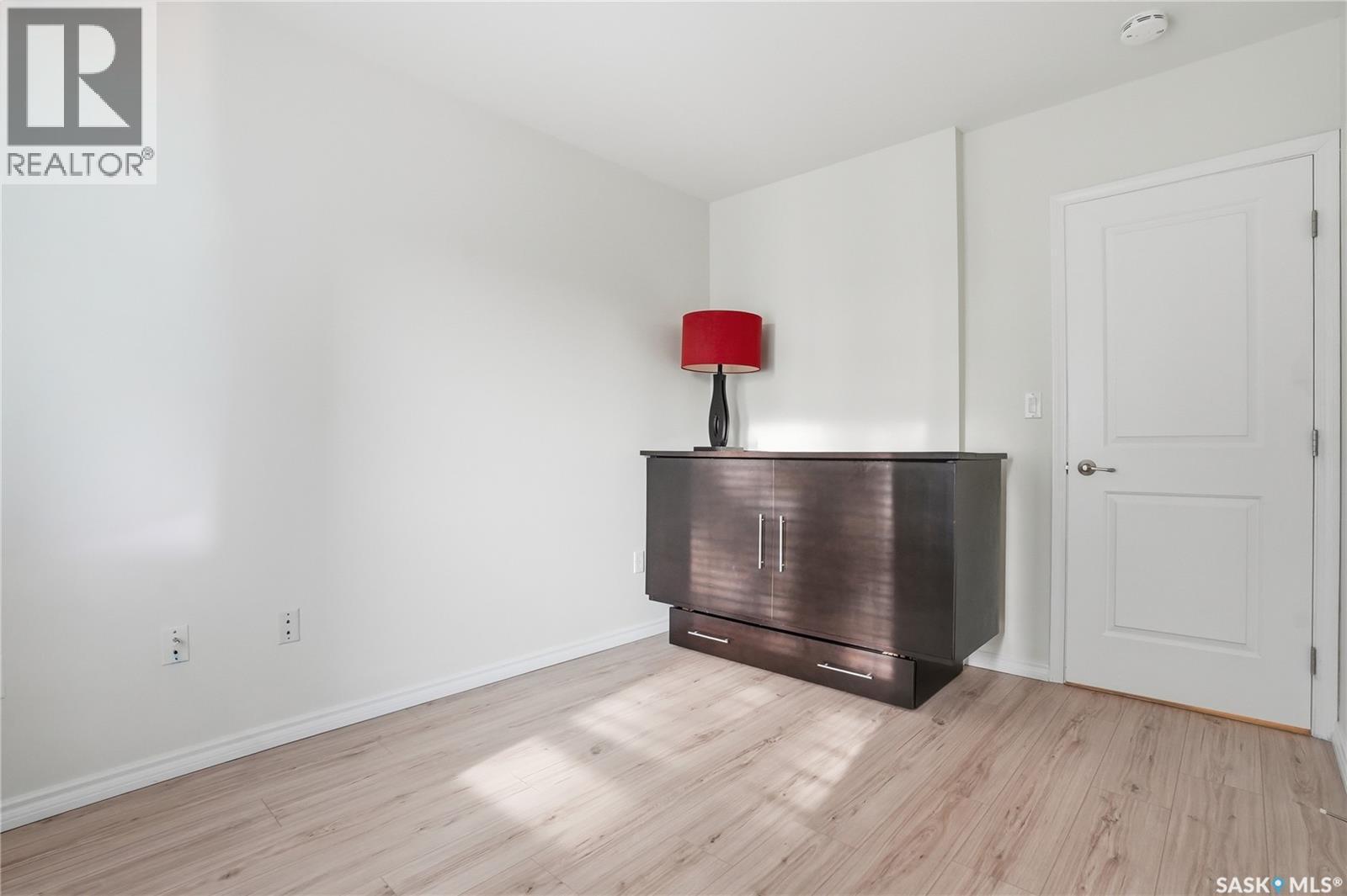 502 902 Spadina Crescent E, Saskatoon, SK
