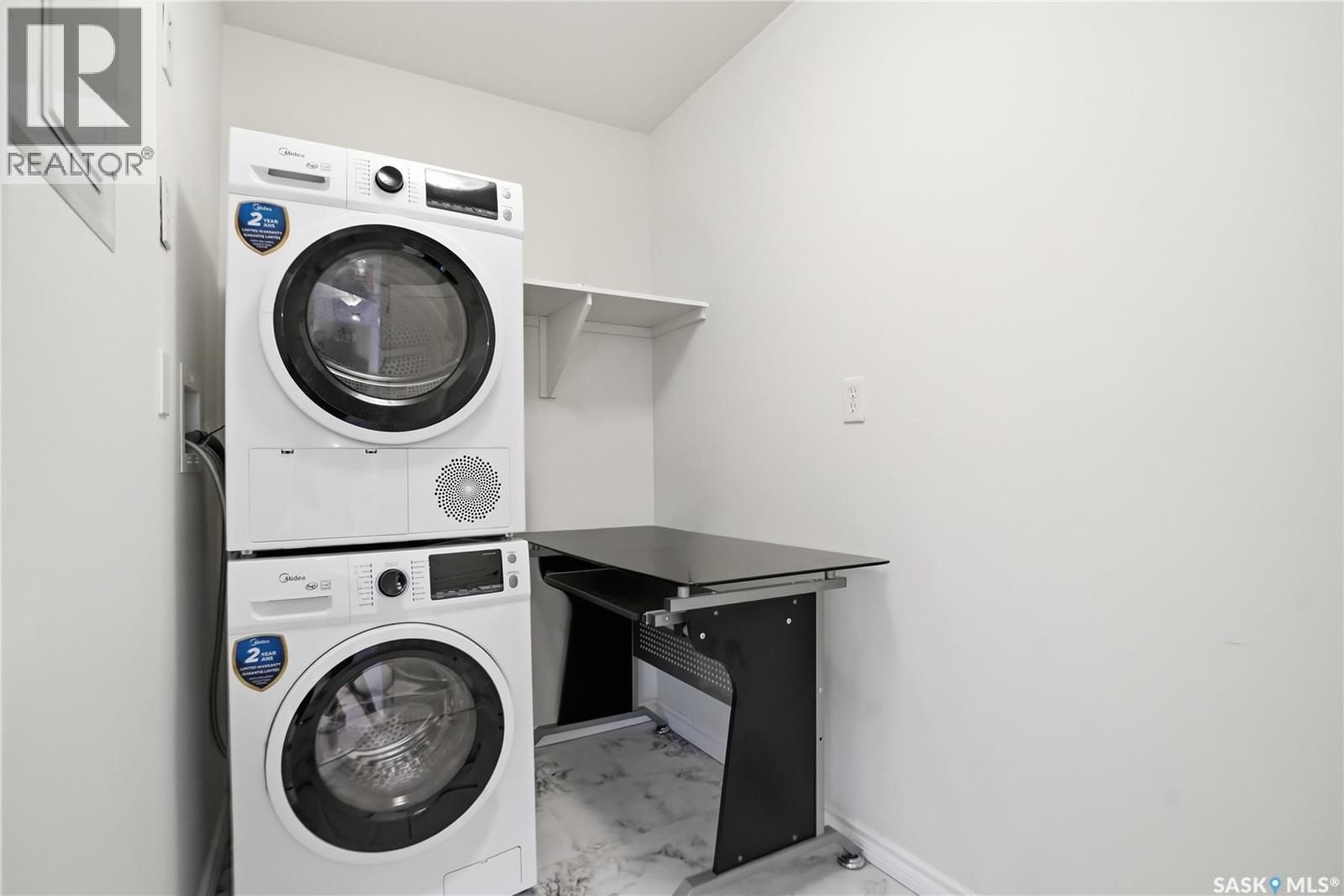 502 902 Spadina Crescent E, Saskatoon, SK