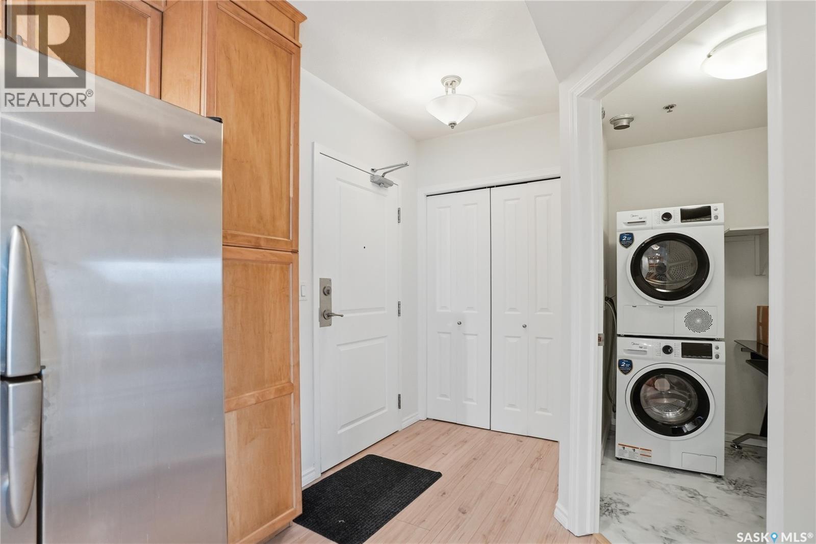 502 902 Spadina Crescent E, Saskatoon, SK