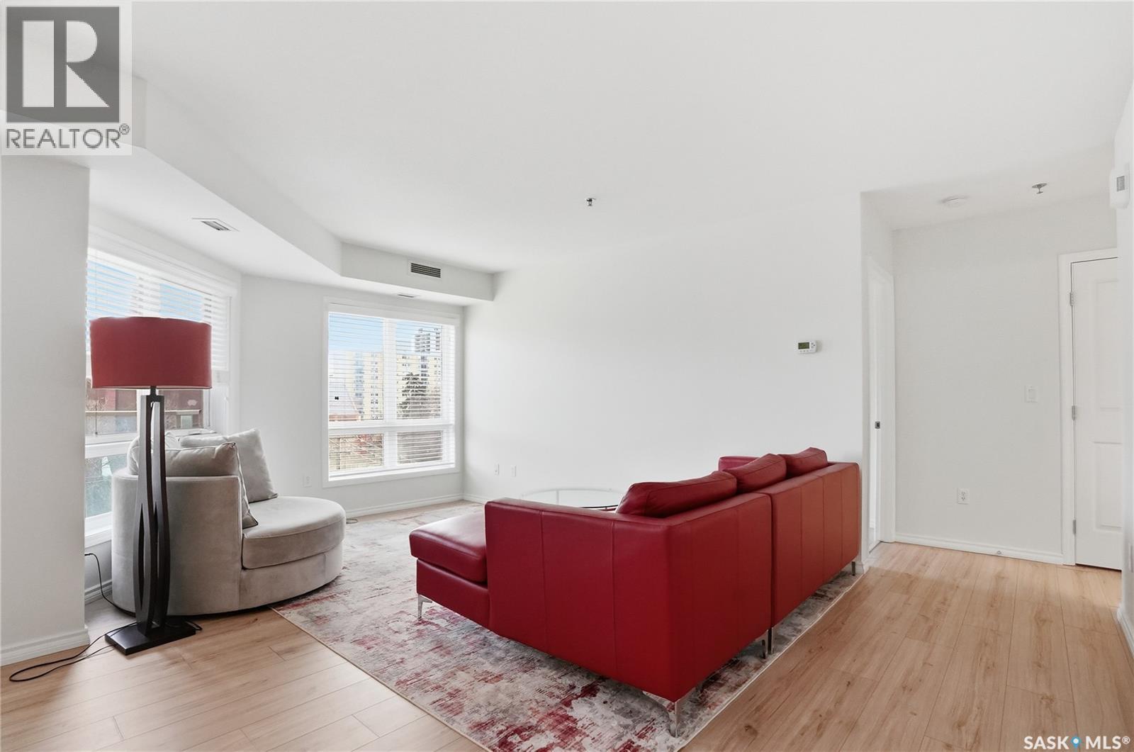 502 902 Spadina Crescent E, Saskatoon, SK