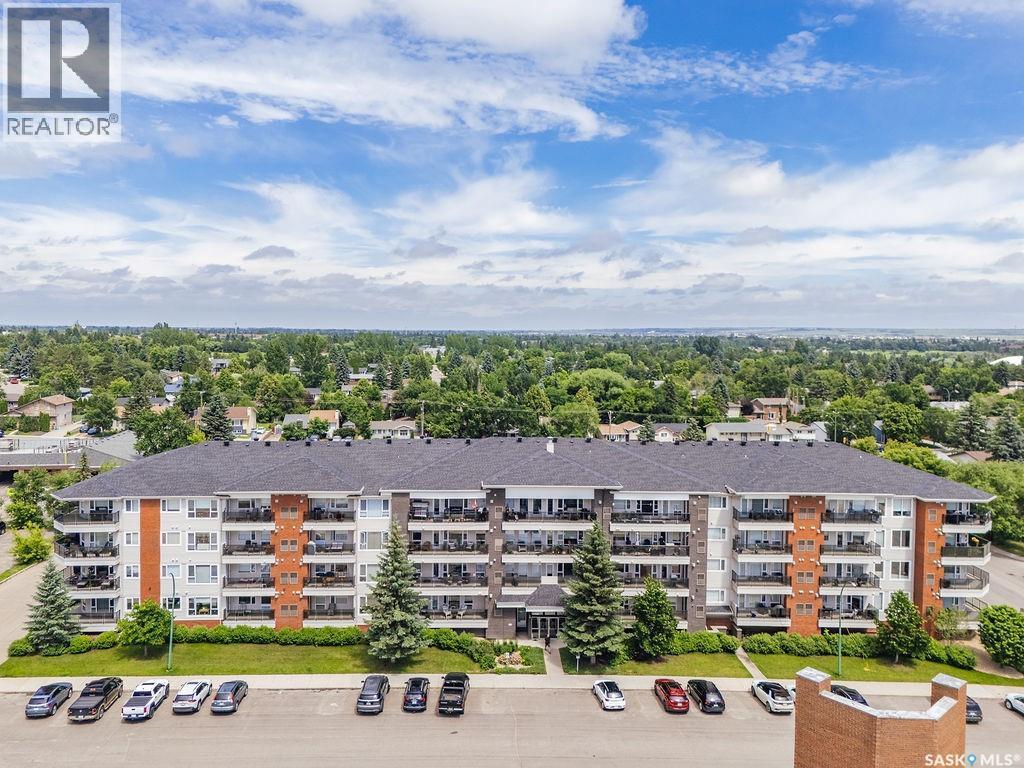 307 102 Kingsmere Place, Saskatoon, SK