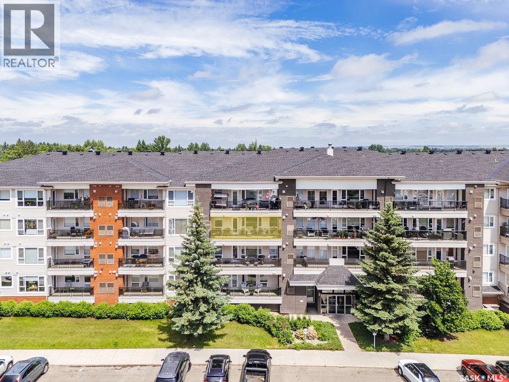 307 102 Kingsmere Place, Saskatoon, SK