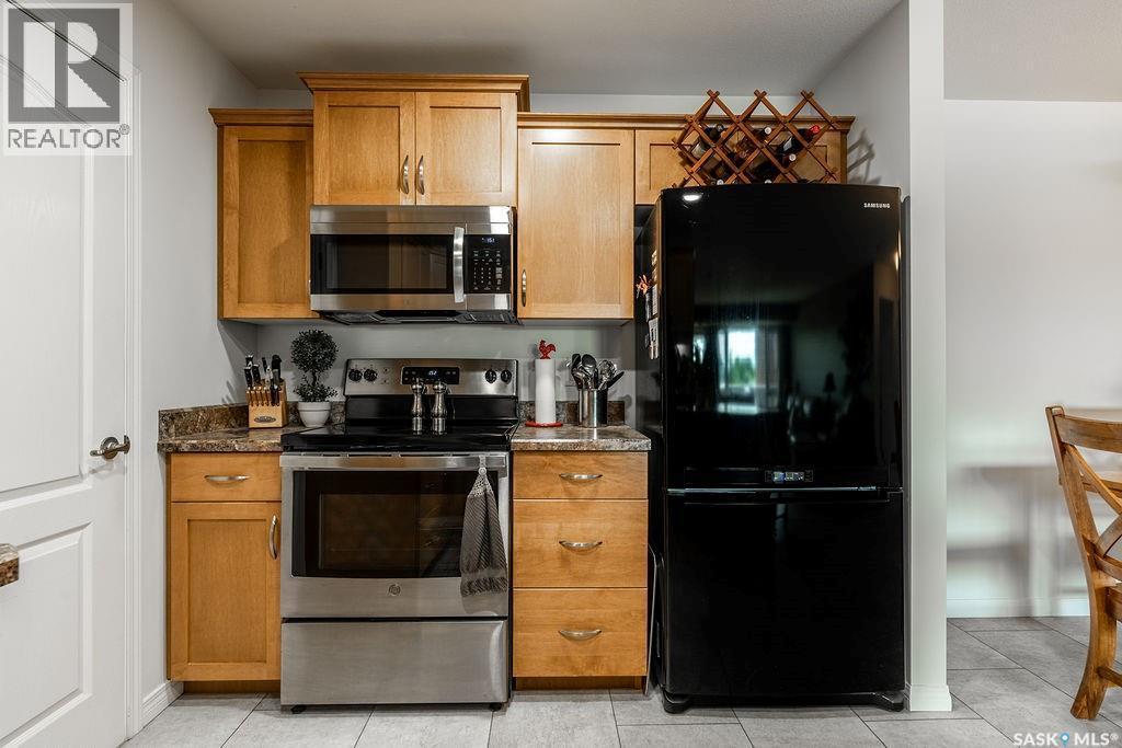 307 102 Kingsmere Place, Saskatoon, SK