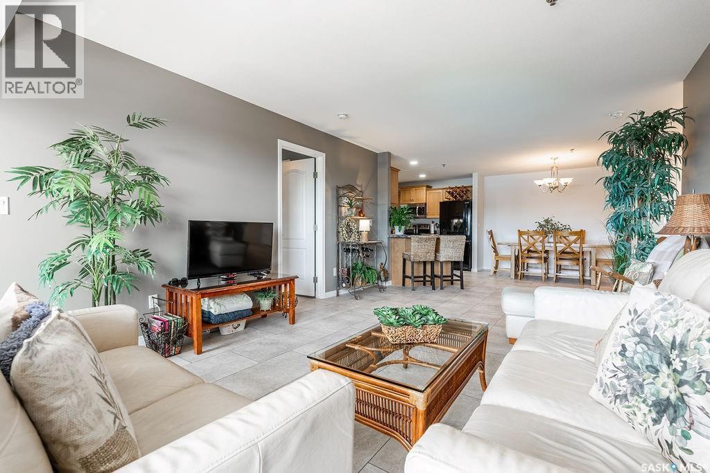 307 102 Kingsmere Place, Saskatoon, SK