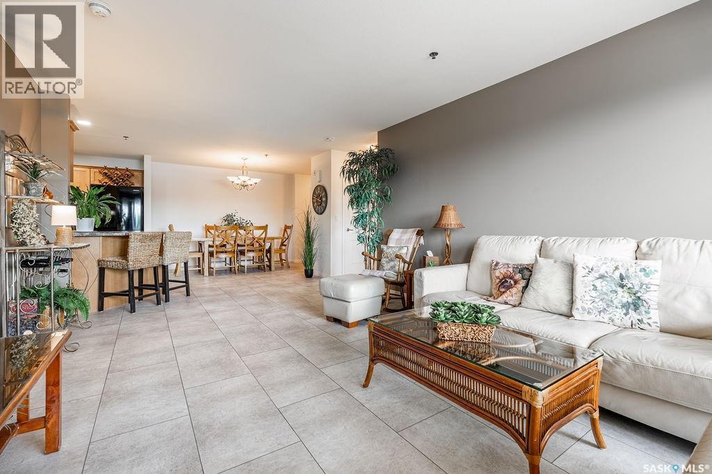 307 102 Kingsmere Place, Saskatoon, SK