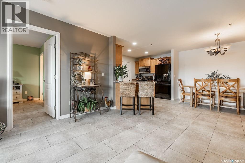 307 102 Kingsmere Place, Saskatoon, SK