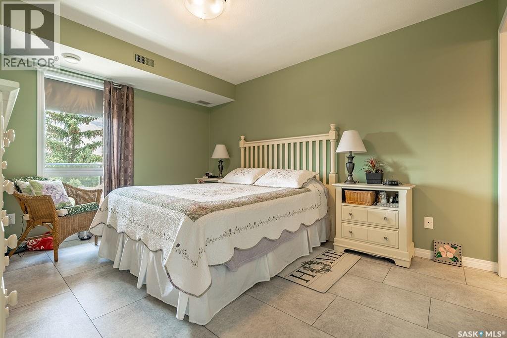 307 102 Kingsmere Place, Saskatoon, SK