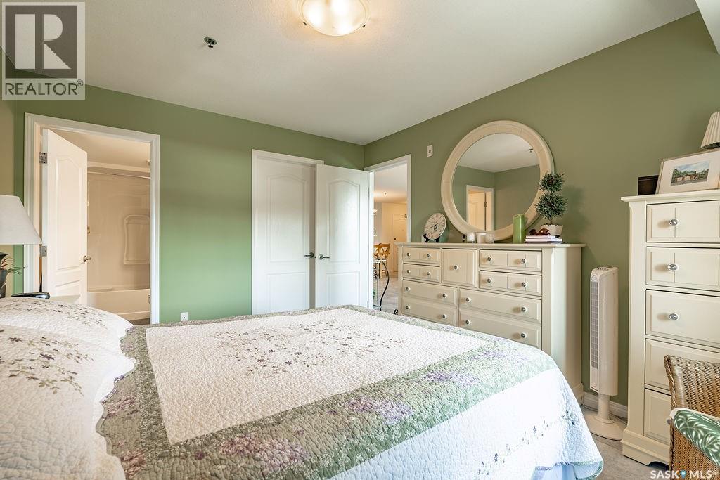 307 102 Kingsmere Place, Saskatoon, SK