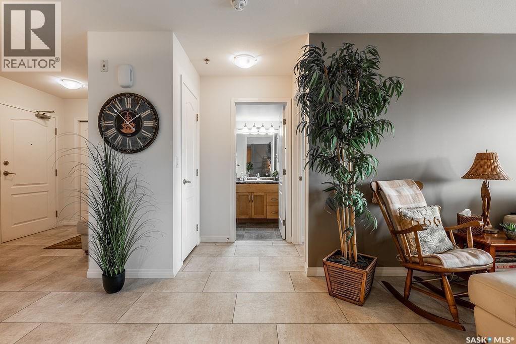 307 102 Kingsmere Place, Saskatoon, SK