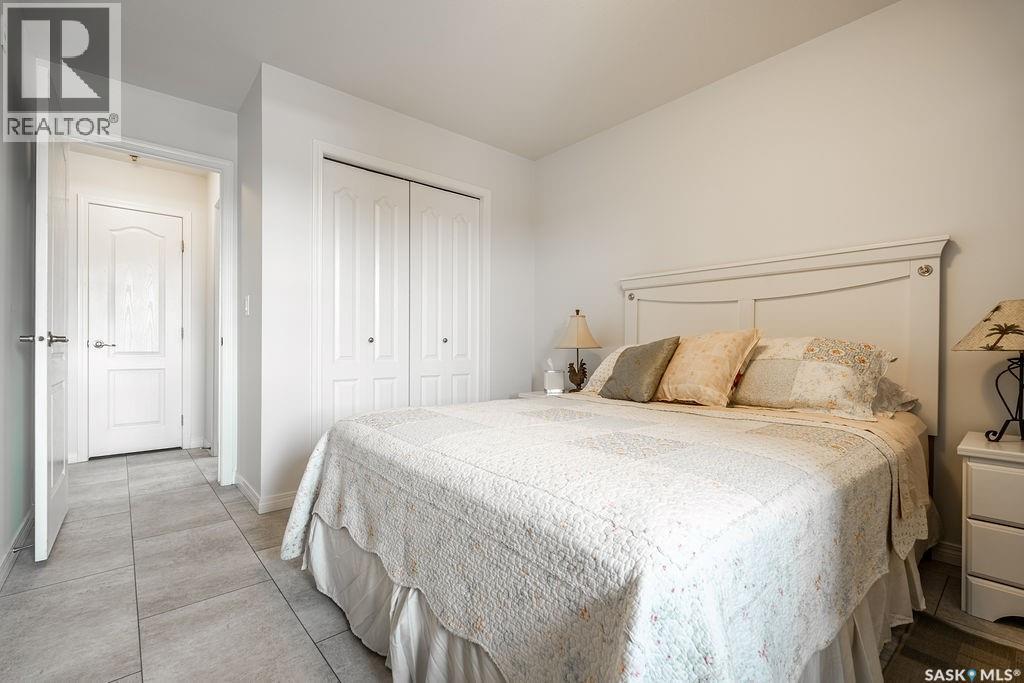 307 102 Kingsmere Place, Saskatoon, SK