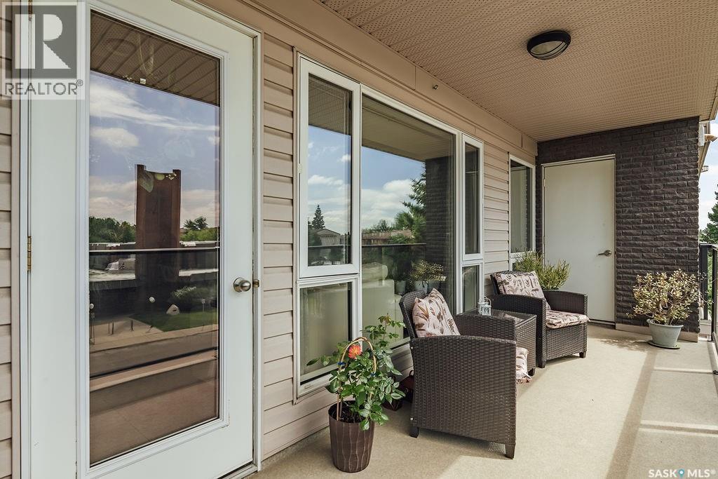 307 102 Kingsmere Place, Saskatoon, SK