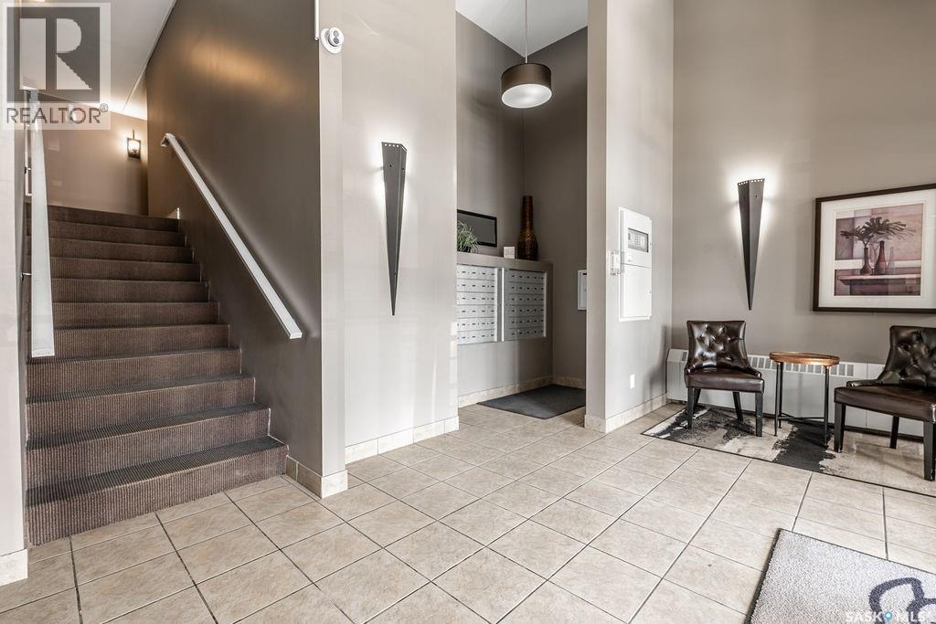 307 102 Kingsmere Place, Saskatoon, SK