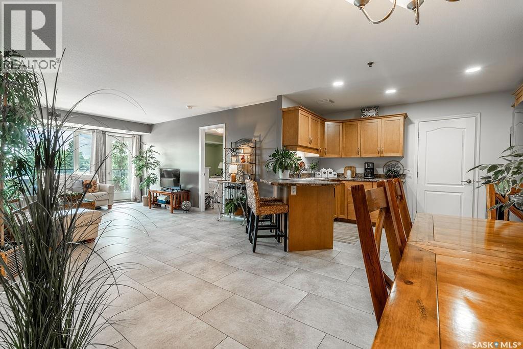 307 102 Kingsmere Place, Saskatoon, SK