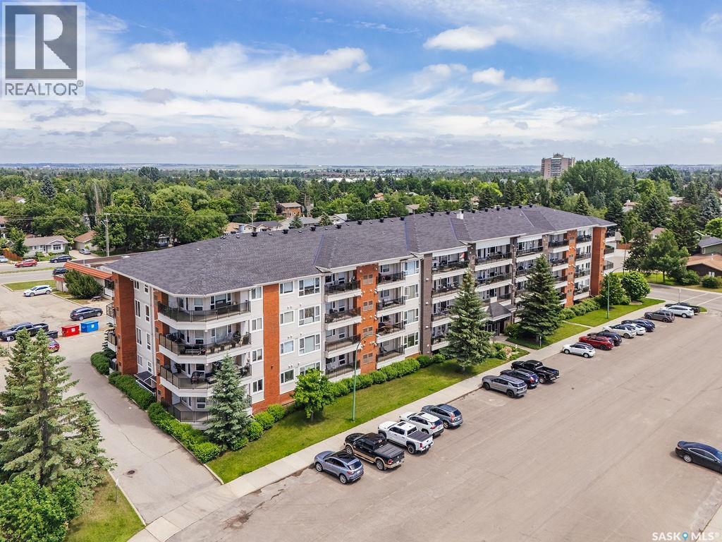 307 102 Kingsmere Place, Saskatoon, SK