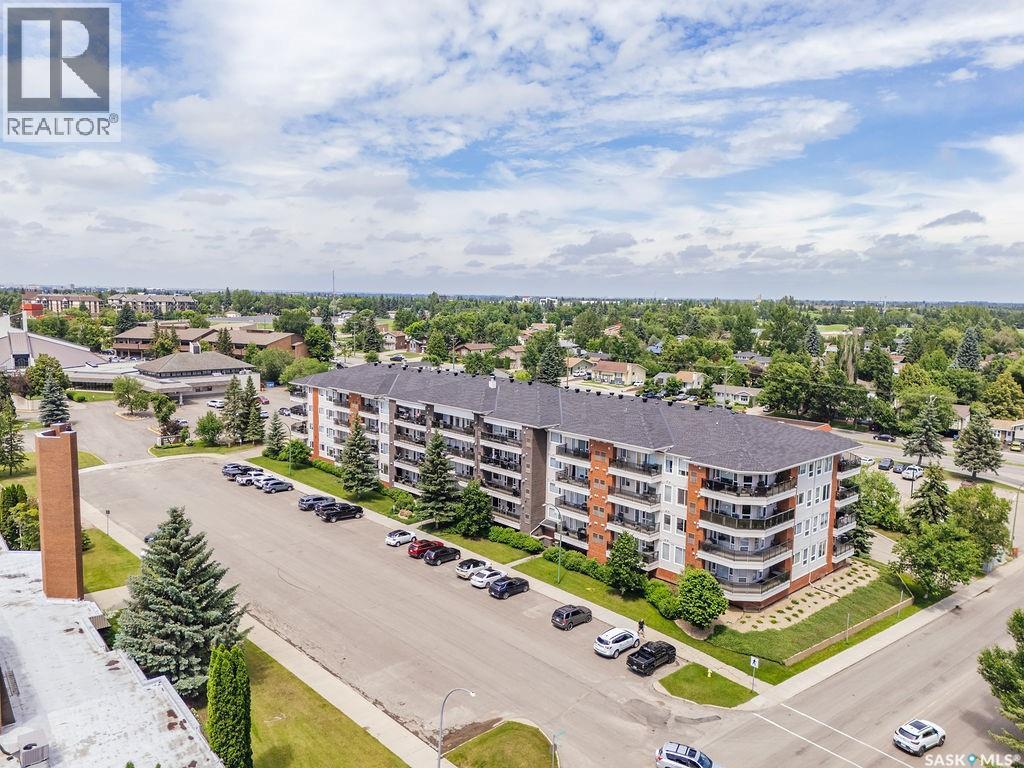 307 102 Kingsmere Place, Saskatoon, SK