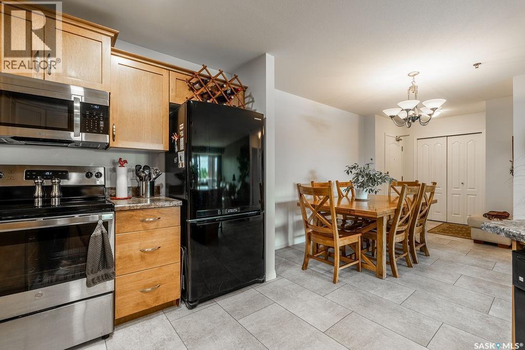 307 102 Kingsmere Place, Saskatoon, SK