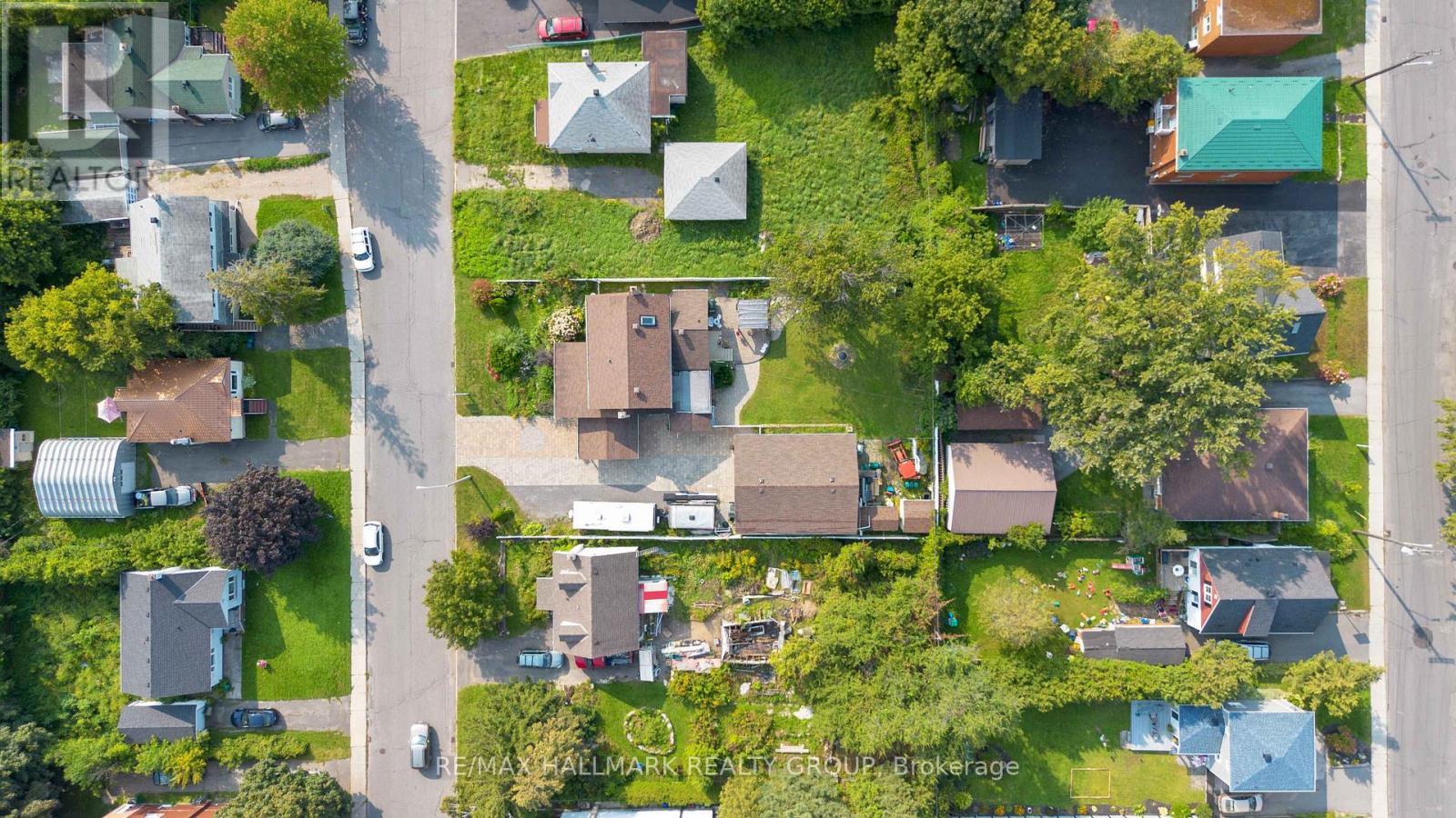 431 Blake Boulevard, Ottawa, ON
