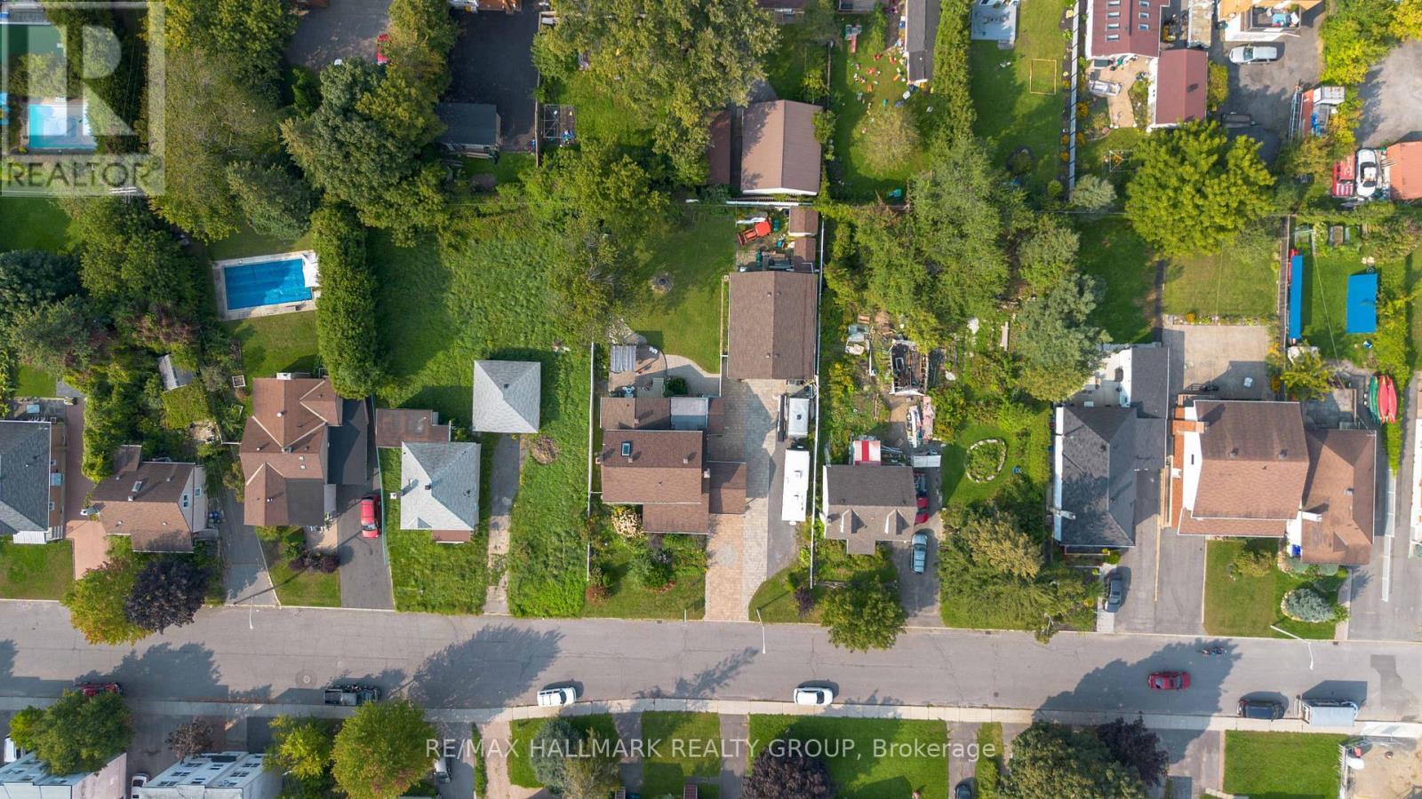 431 Blake Boulevard, Ottawa, ON
